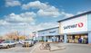 2798 Arapahoe Ave photo